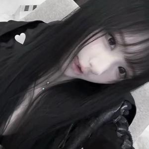 你的兔牙实在可爱 头像