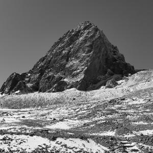 城东小站员 头像