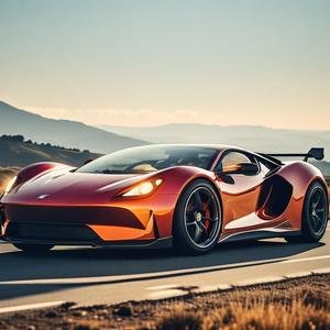 桐城小陈二手车 头像