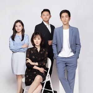 洪楼Plus（麦达） 头像