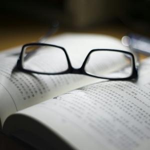 土豆叨叨叨 头像