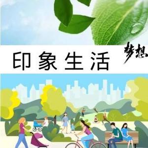 蓝天生活记录 头像