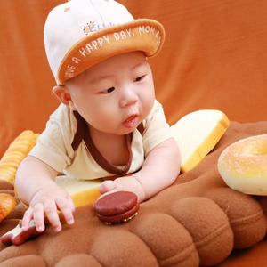 微笑雪碧D 头像