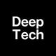 DeepTech深科技
                        头像
