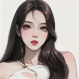 Lisa学姐港澳留学 头像