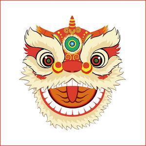 王者喜之郎 头像