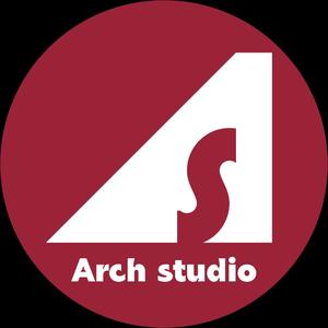 Archstudio头像