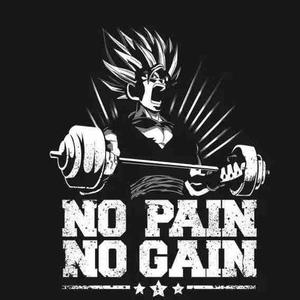 依安时尚穿搭 头像