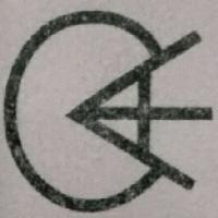 验光师刘方传 头像