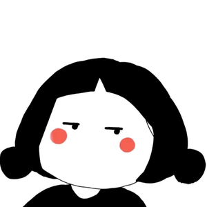 东东南南 头像