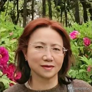热情的帆船Jk