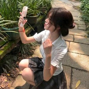 王仔小馒头ww 头像