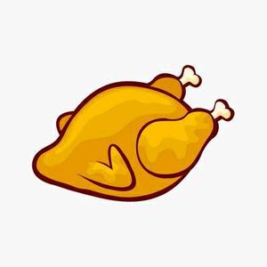 用户8272169277176 头像