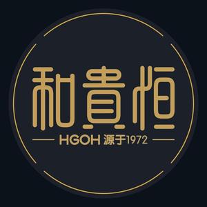 和贵恒大健康 头像