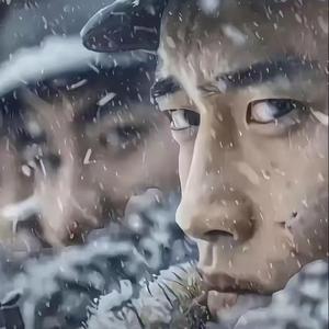 万千世界 头像
