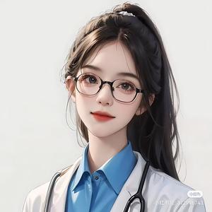 黎医生的消化笔记 头像