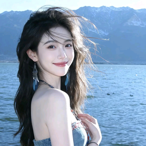 痕迹科普宇宙 头像