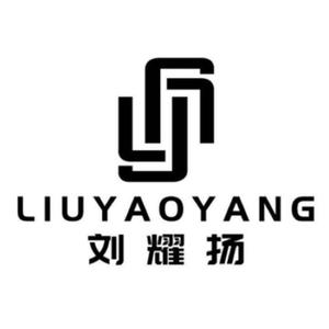 刘耀扬 头像