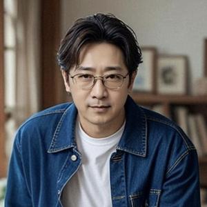 中國澳門鹰 头像