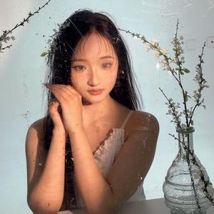 济南吃玩小分队 头像