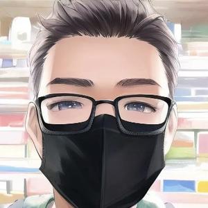 薄面书生面面观 头像