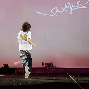 不懂车的说车人 头像