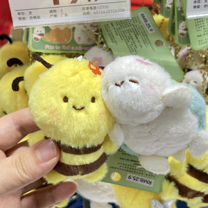 王淋淋科技 头像