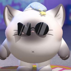 悠闲星星5ta 头像