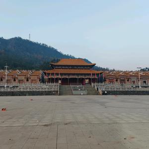 千姓有源 头像