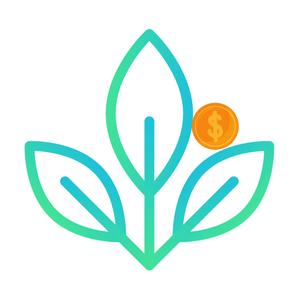 财经豆瓣酱 头像