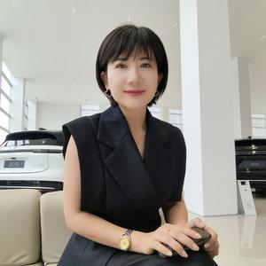 快乐的李老师 头像