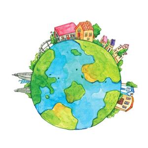 不正经的每日科普 头像