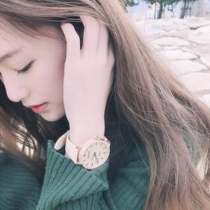 一块六毛六 头像