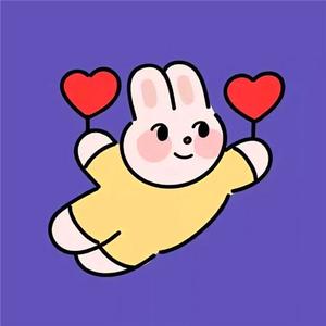 奶味小桃桃 头像