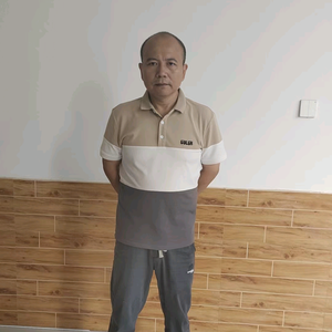 稀有车载影音盲盒 头像