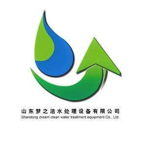 医院污水处理设备 头像