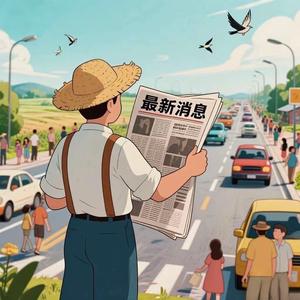 实用学习分享站 头像