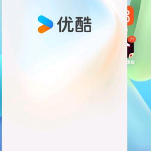 赵平2