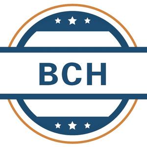 上海北辰检测认证 头像