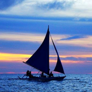 跨境电商分享 头像