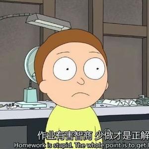 生活君Dominique 头像