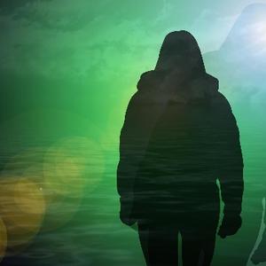 一机一观点 头像