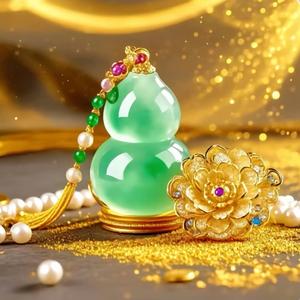 土豆爱追剧 头像