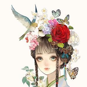 创意草莓3U6