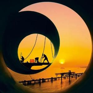 情调济源 头像