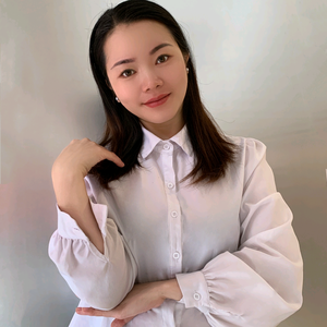 可靠暖阳mva 头像