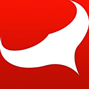 延边广播电视台 头像