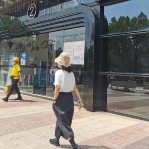 根本吴所谓