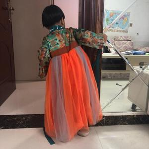 优雅密山6R 头像