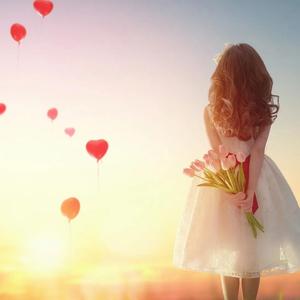 然然和茗茗 头像